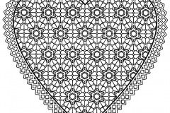 mandala-to-color-adult-difficult (7)